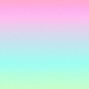 Meet your Posher, Alaleh